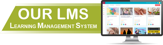 UCT LMS ANNUAL SUBSCRIPTION - Maximum 25 Unique Learners